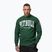 Herren-Sweatshirt Pitbull Norton Crewneck green