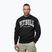 Herren-Sweatshirt Pitbull Norton Crewneck black