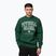 Herren-Sweatshirt Pitbull So Cal Crewneck hunter green