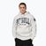 Herren-Hoodie Pitbull Norton Hooded off white