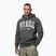Herren Hoodie Pitbull Norton Hooded graphite