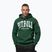 Herren Hoodie Pitbull Norton Hooded hunter green