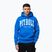 Herren-Hoodie Pitbull Norton Hooded azure blue