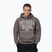 Herren-Hoodie Pitbull So Cal Hooded taupe