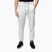 Herrenhose Pitbull Small Logo HD Track grey/melange