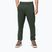 Herren Jogginghose Pitbull Hilltop Track Hatton dark green