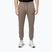 Herren Jogginghose Pitbull Sampson Track Pants pale sand