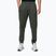 Herren-Trainingshose Pitbull Sampson Track Pants old green