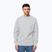 Herren-Sweatshirt Pitbull Hackett Crewneck white stone