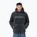 Herren Hoodie Pitbull Aragon Hooded graphite
