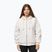Damen Hoodie Pitbull Daisy Hooded Zip light beige