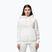 Damen Hoodie Pitbull Fiora off white