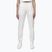 Damenhose Pitbull Fiora Slim off white
