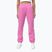 Damenhose Pitbull Tulla ice pink