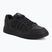 Schuhe Pitbull Elkwood black/black