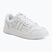 Schuhe Pitbull Elkwood white