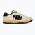 Schuhe Pitbull Elkwood beige