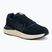 Herren Schuhe Pitbull Encino petrol blue