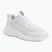 Herren Schuhe Pitbull Dogwood white