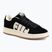 Herren Schuhe Pitbull Walker Logo black
