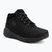 Winterschuhe für Herren Pitbull Cabrillo black/black