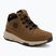 Winterschuhe für Herren Pitbull Cabrillo leather brown