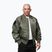 Herrenjacke Pitbull Akron MA1 Flight olive