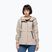Damenjacke Pitbull Avalon Hooded sand