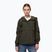 Damenjacke Pitbull Avalon Hooded olive