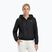Damenjacke Pitbull Adena Hooded black
