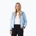 Damenjacke Pitbull Adena Hooded light blue