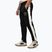 Herrenhose Pitbull San Diego Ca Track black