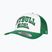 Herren-Basecap Pitbull "SO.CAL." Retro Trucker grün/weiß