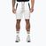 Herren-Shorts Pitbull Dogwood Sport off white