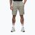 Herren-Shorts Pitbull Sampson grey/harbour