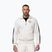 Herrenpullover Pitbull Track Jacket San Diego