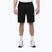Herren-Shorts Pitbull San Diego black