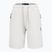 Herren-Shorts Pitbull San Diego off white