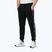 Herrenhose Pitbull Tape Parker Jogging black