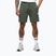 Herren-Shorts Pitbull Nugget Small Logo sage green
