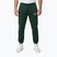 Herrenhose Pitbull Badger Track hunter green