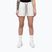 Damen-Shorts Pitbull Explory Tape off white