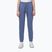Herrenhose Pitbull Sierra blue jeans