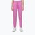 Herrenhose Pitbull Sierra ice pink
