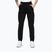 Herrenhose Pitbull Sierra black