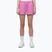 Damen-Shorts Pitbull Sierra ice pink