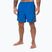 Pitbull Blackmore azure blue Herren-Badeshorts