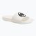 Herren-Badelatschen Pitbull Logo white
