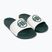 Herren-Badelatschen Pitbull Logo bottle green