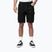 Pitbull Proctor Drawstring Cargo Herrenshorts schwarz
